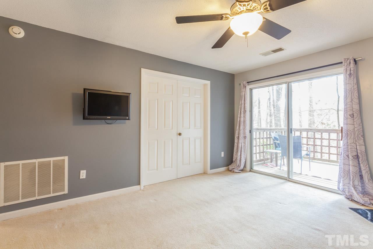 4621 Timbermill Court, Unit 104 Raleigh, NC 27612 - Photo 10 of 25 Gallery Image 10