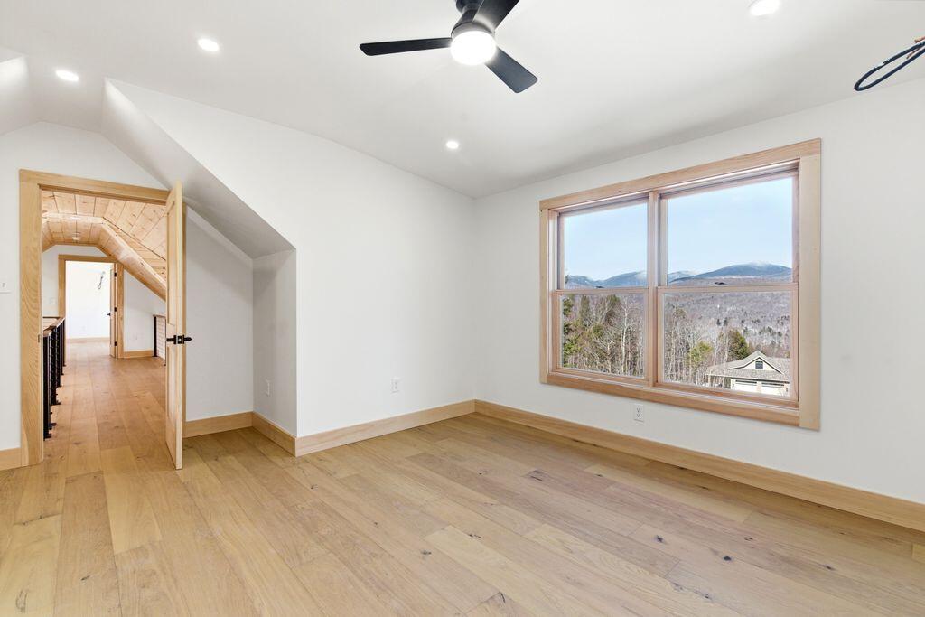 337 Monkey Brook Road Newry, ME 04261 - Photo 27 of 50 DSC09489