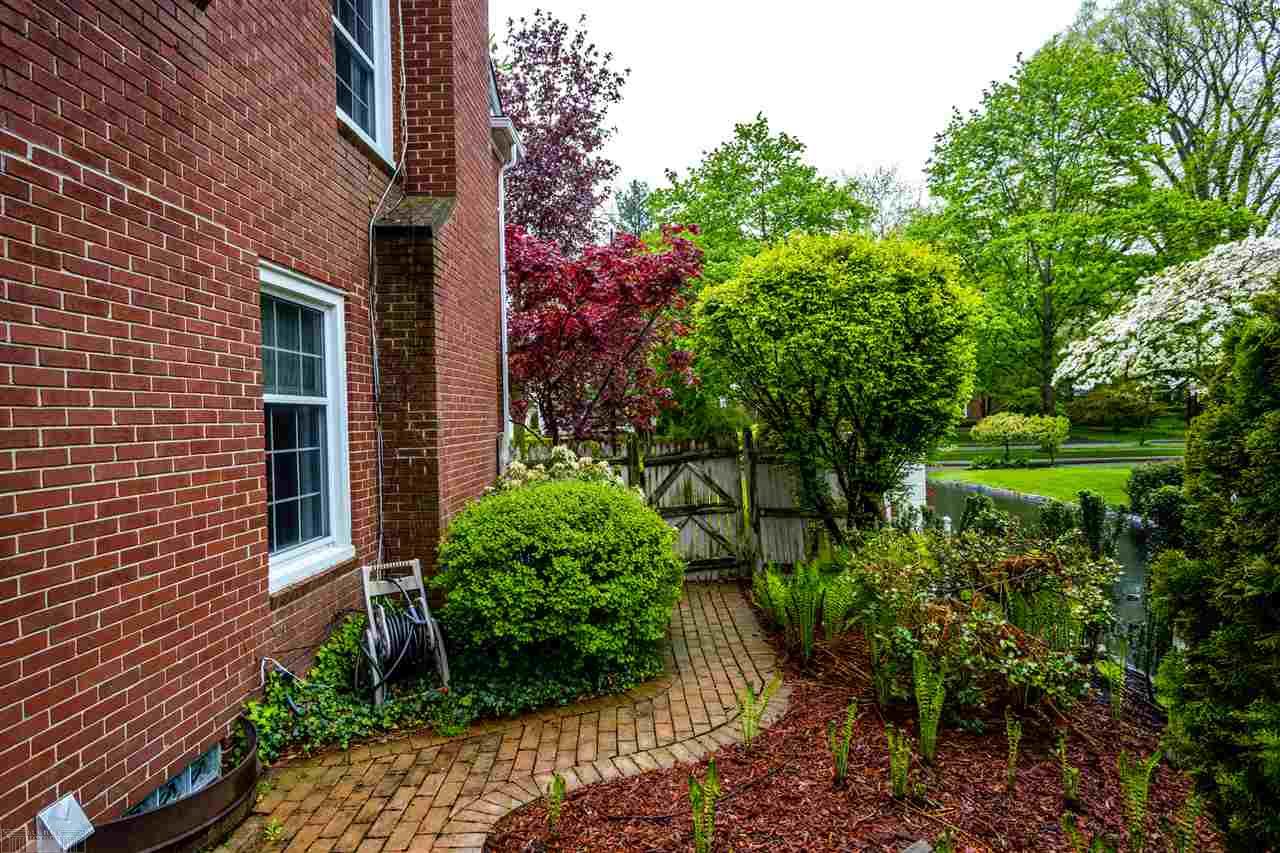 152 Cloverly Road Grosse Pointe Farms, MI 48236 - Photo 49 of 59