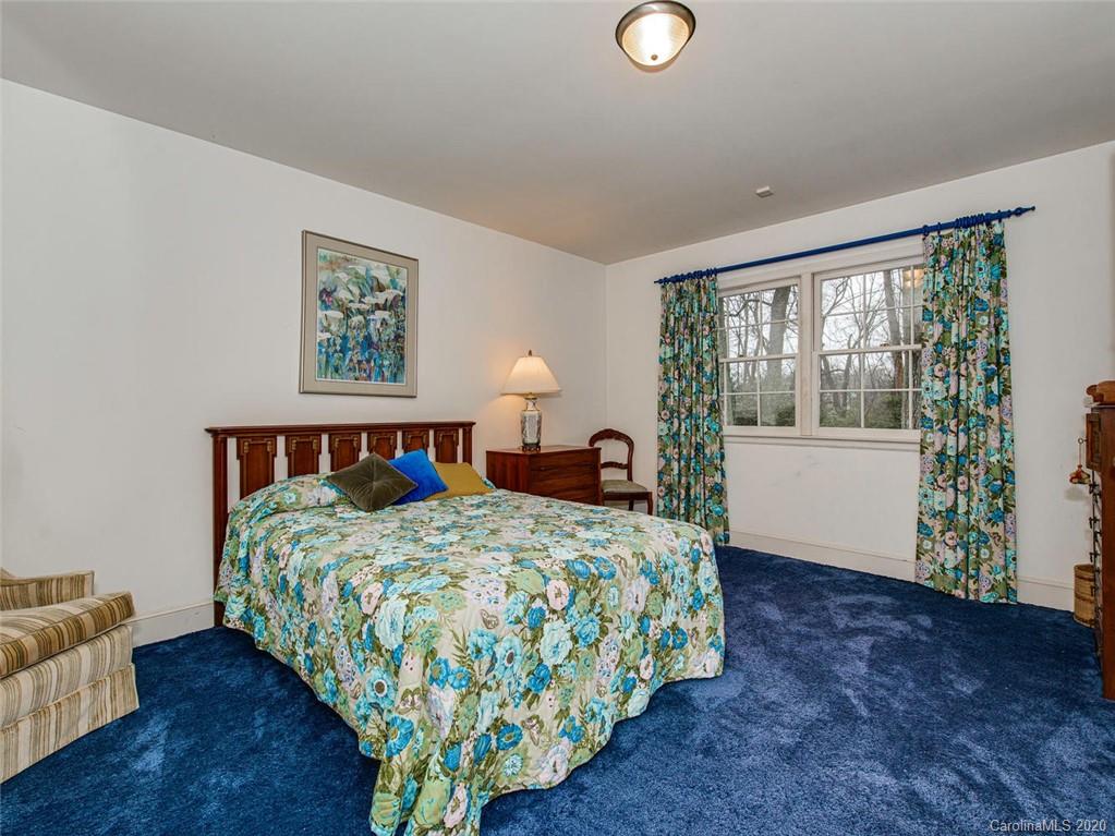 2451 Sedley Road Charlotte, NC 28211 - Photo 16 of 27