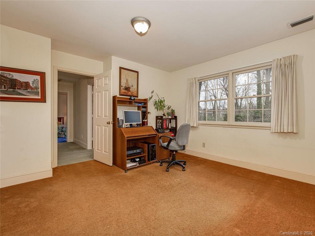 2451 Sedley Road Charlotte, NC 28211 - Photo 19 of 27