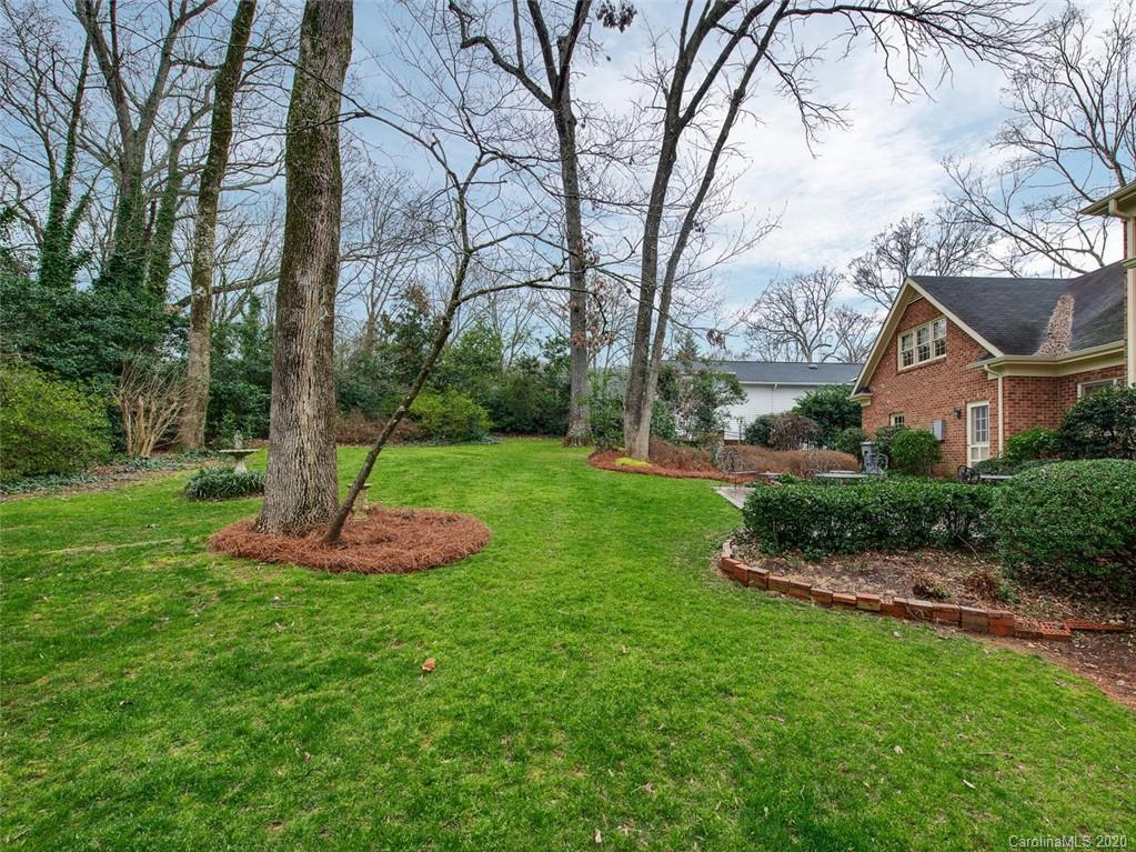 2451 Sedley Road Charlotte, NC 28211 - Photo 27 of 27
