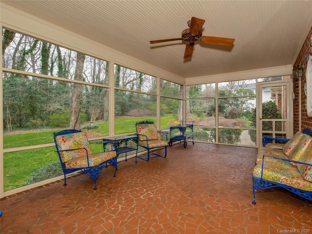 2451 Sedley Road Charlotte, NC 28211 - Photo 10 of 27