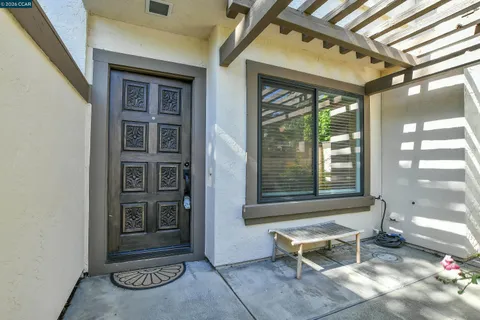 $749,000 | 535 Churchill Downs Court, Walnut Creek, CA 94597