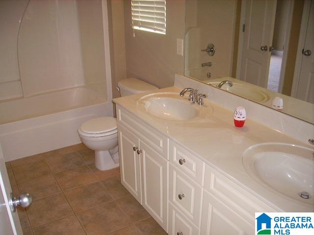 3546 Timberlake Drive Helena, AL 35022 - Photo 21 of 35