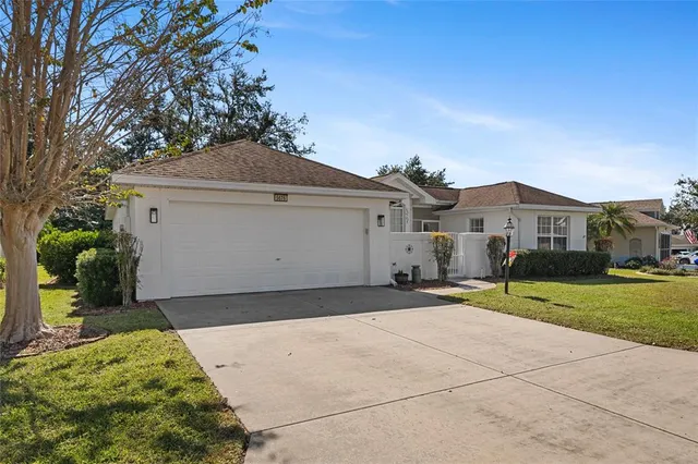 $354,000 | 5676 Gulf Stream Street, Tavares, FL 32778