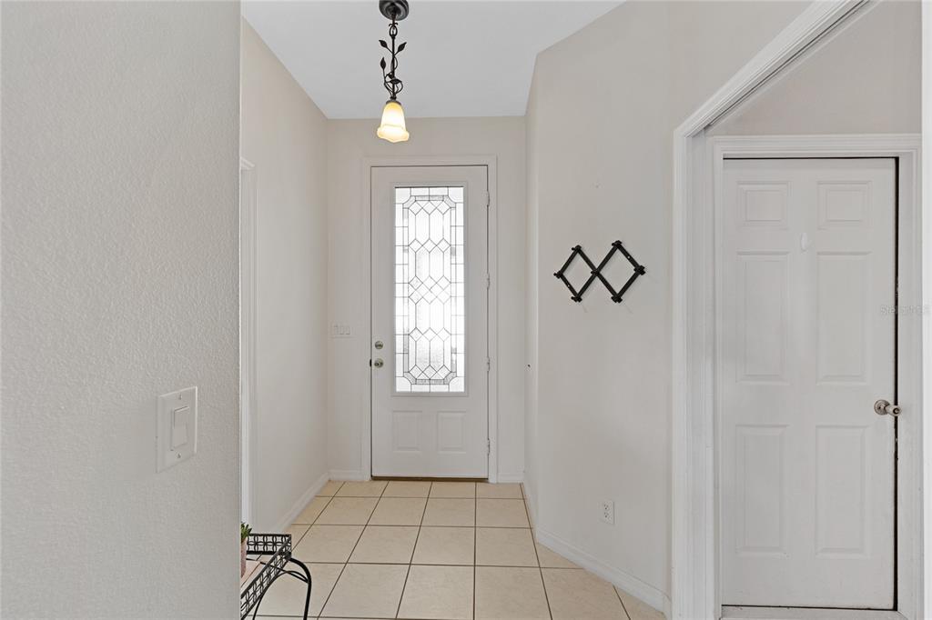 5676 Gulf Stream Street Tavares, FL 32778 - Photo 11 of 64