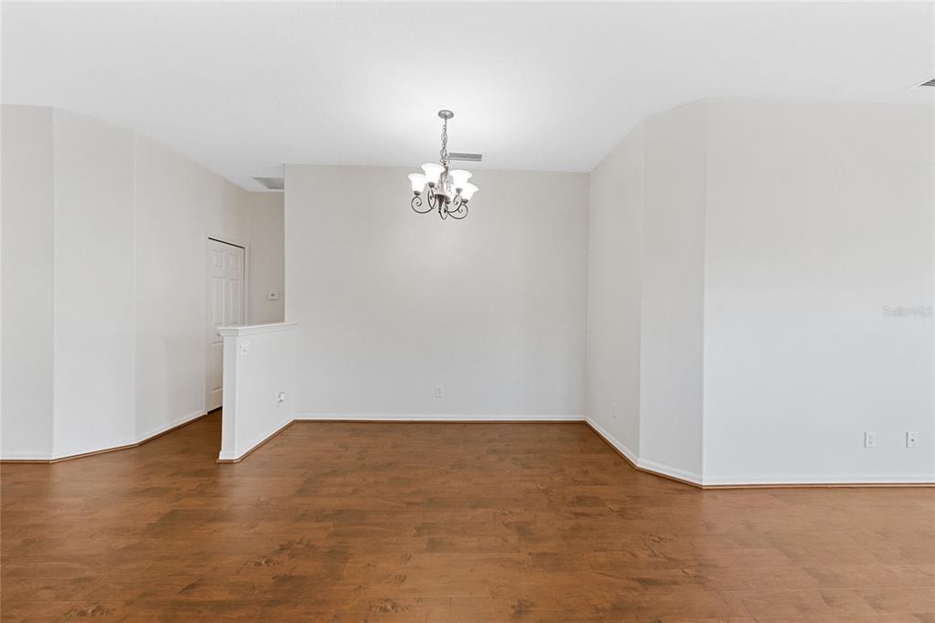 5676 Gulf Stream Street Tavares, FL 32778 - Photo 17 of 64