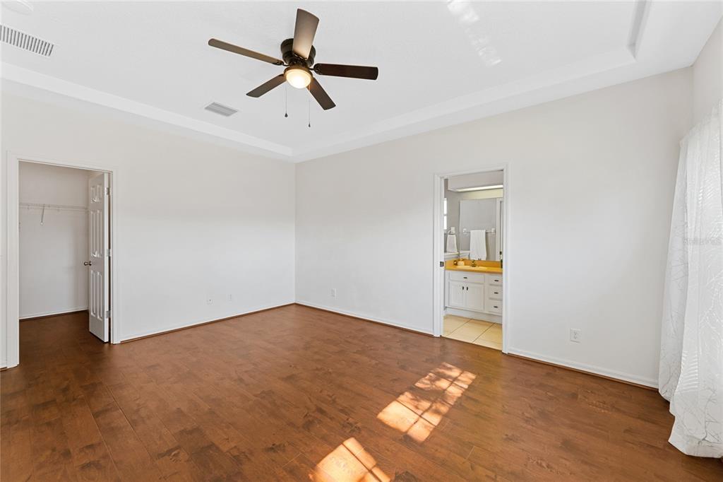 5676 Gulf Stream Street Tavares, FL 32778 - Photo 20 of 64