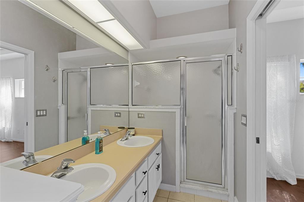 5676 Gulf Stream Street Tavares, FL 32778 - Photo 22 of 64