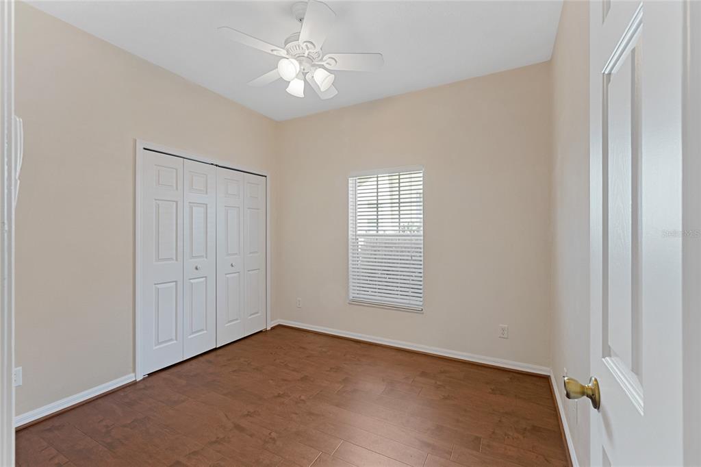 5676 Gulf Stream Street Tavares, FL 32778 - Photo 24 of 64