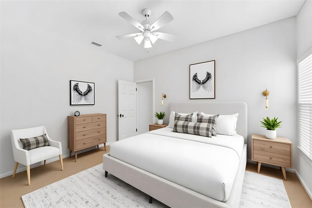 5676 Gulf Stream Street Tavares, FL 32778 - Photo 27 of 64