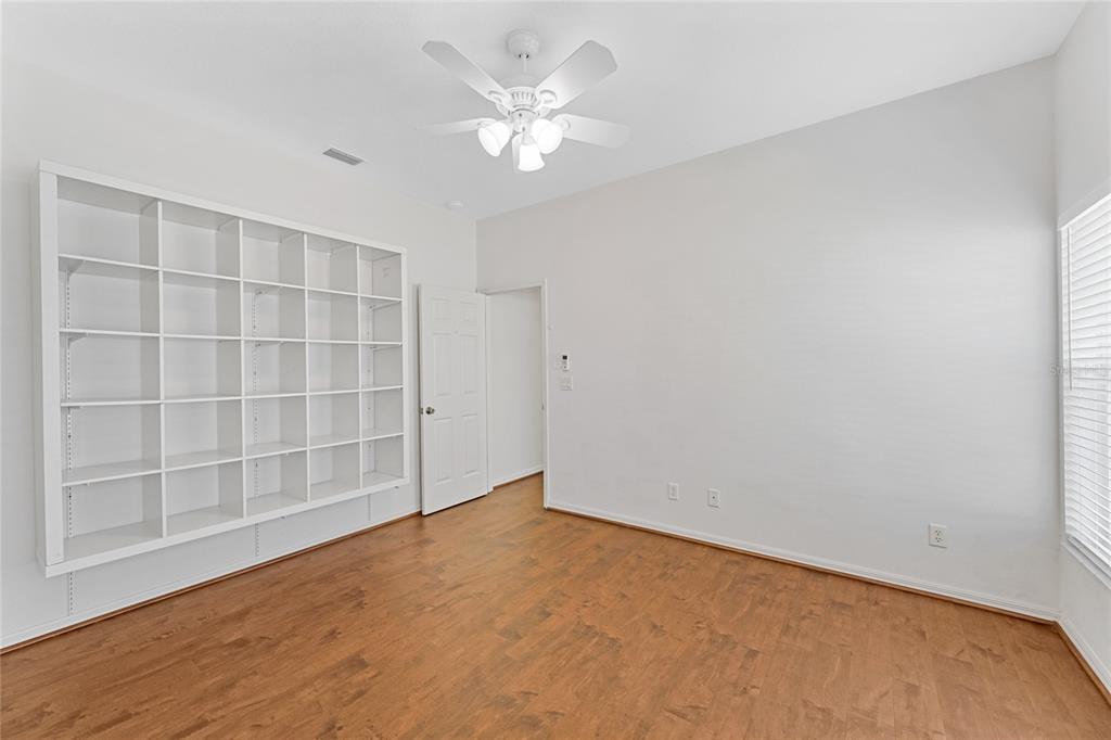 5676 Gulf Stream Street Tavares, FL 32778 - Photo 30 of 64