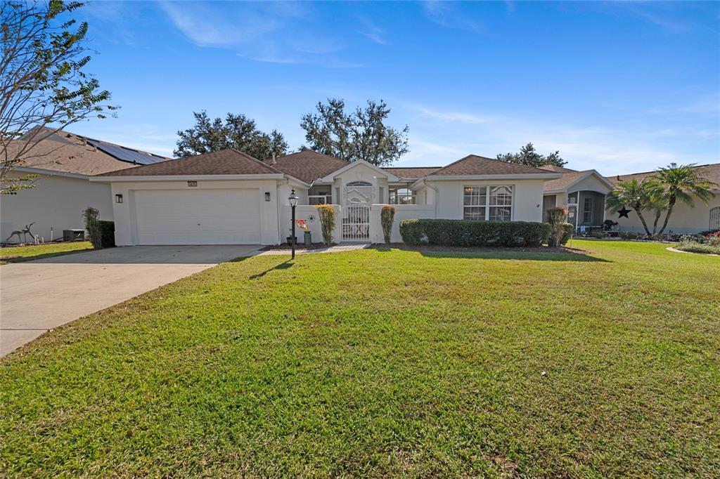 5676 Gulf Stream Street Tavares, FL 32778 - Photo 3 of 64