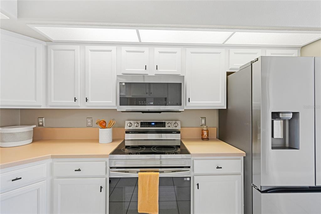 5676 Gulf Stream Street Tavares, FL 32778 - Photo 34 of 64