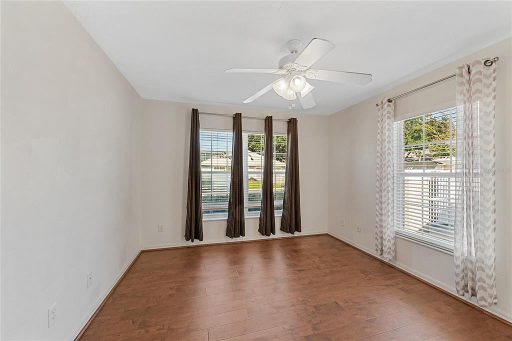 5676 Gulf Stream Street Tavares, FL 32778 - Photo 42 of 64