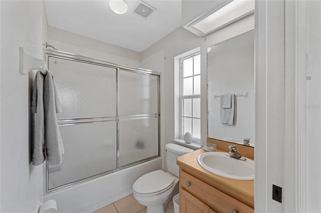 5676 Gulf Stream Street Tavares, FL 32778 - Photo 43 of 64