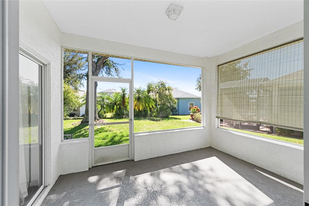 5676 Gulf Stream Street Tavares, FL 32778 - Photo 46 of 64