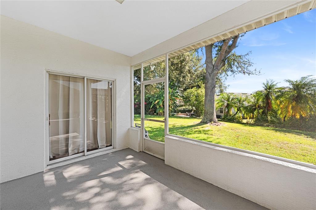 5676 Gulf Stream Street Tavares, FL 32778 - Photo 47 of 64