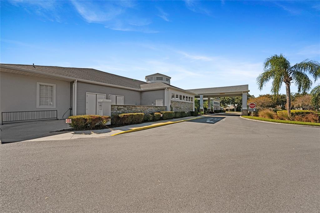 5676 Gulf Stream Street Tavares, FL 32778 - Photo 53 of 64