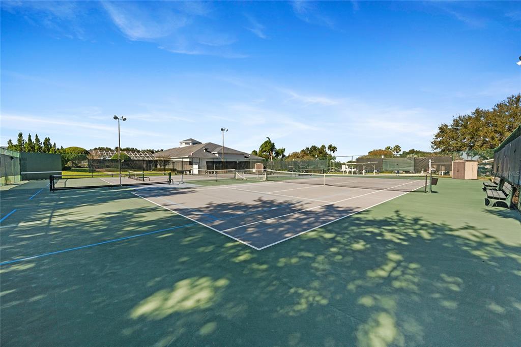 5676 Gulf Stream Street Tavares, FL 32778 - Photo 56 of 64