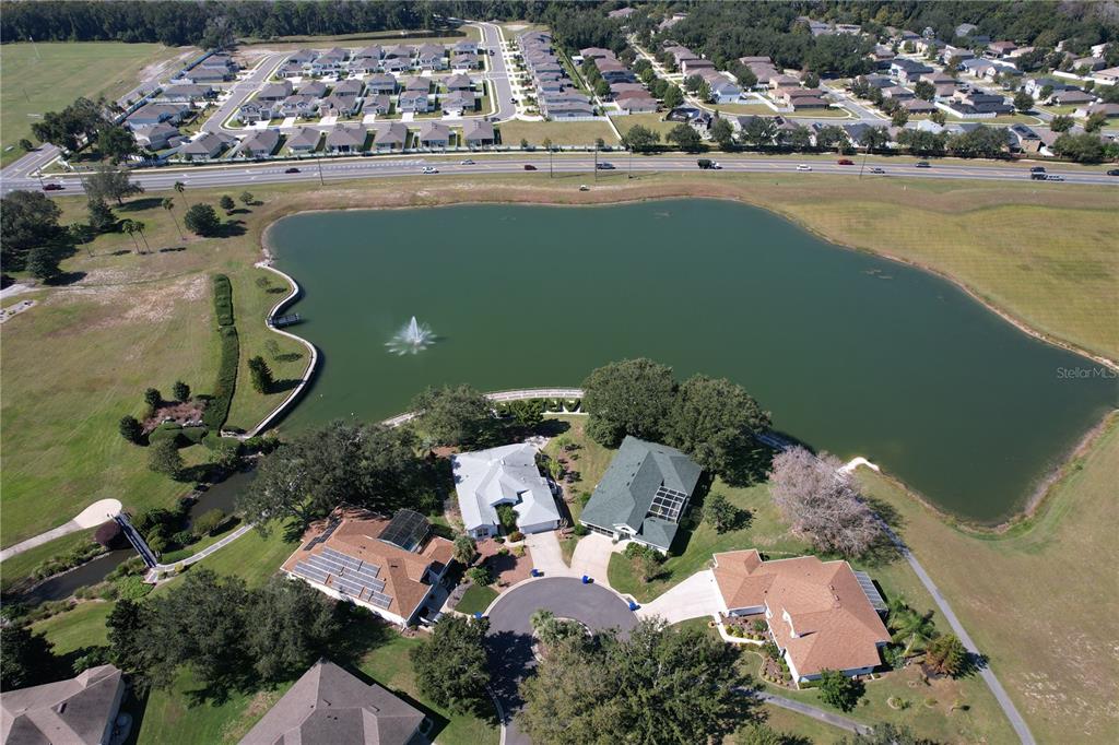 5676 Gulf Stream Street Tavares, FL 32778 - Photo 58 of 64