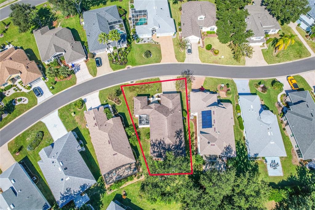 5676 Gulf Stream Street Tavares, FL 32778 - Photo 6 of 64