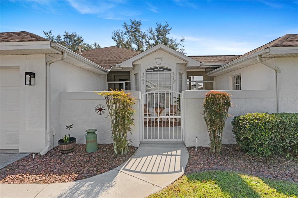 5676 Gulf Stream Street Tavares, FL 32778 - Photo 7 of 64