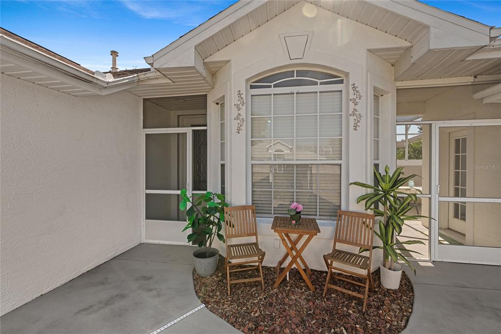 5676 Gulf Stream Street Tavares, FL 32778 - Photo 8 of 64