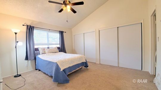 528 North El Prado Drive Ridgecrest, CA 93555 - Photo 10 of 26 Gallery Image 10