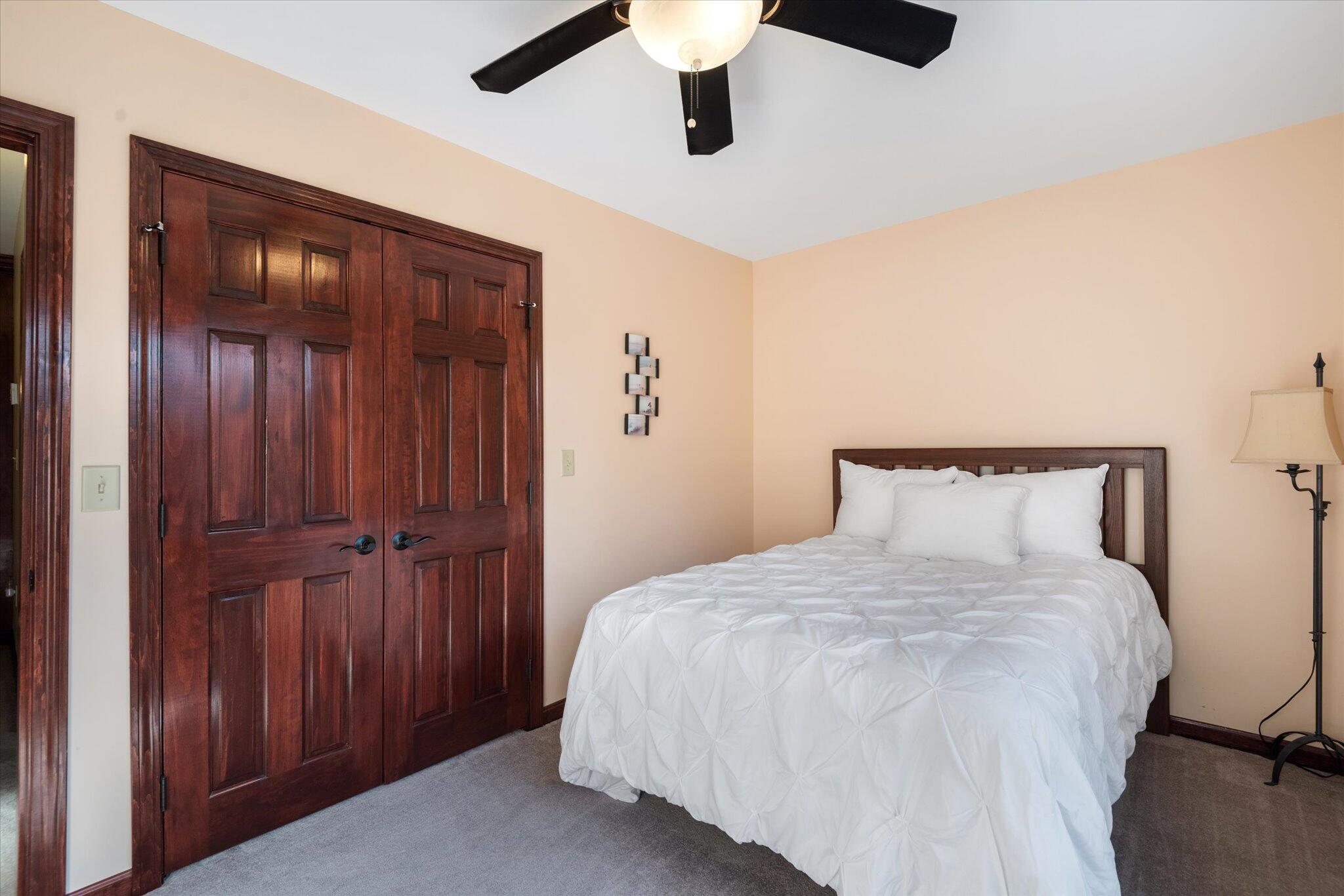 63 Eaton Ridge Drive Holden, ME 04429 - Photo 48 of 74 53-63 Eaton Ridge-Bed 2