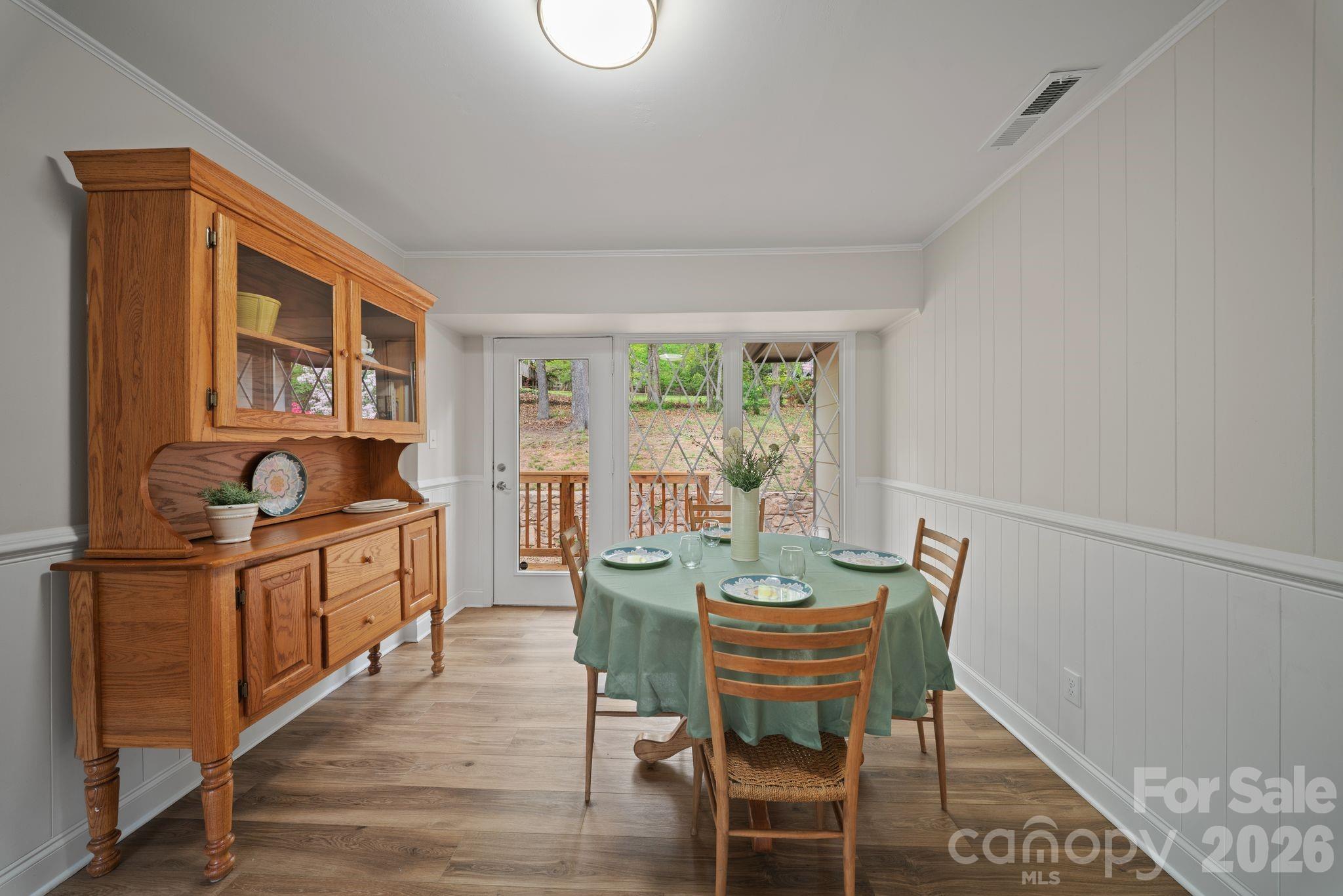 70 Melton Road Candler, NC 28715 - Photo 9 of 35