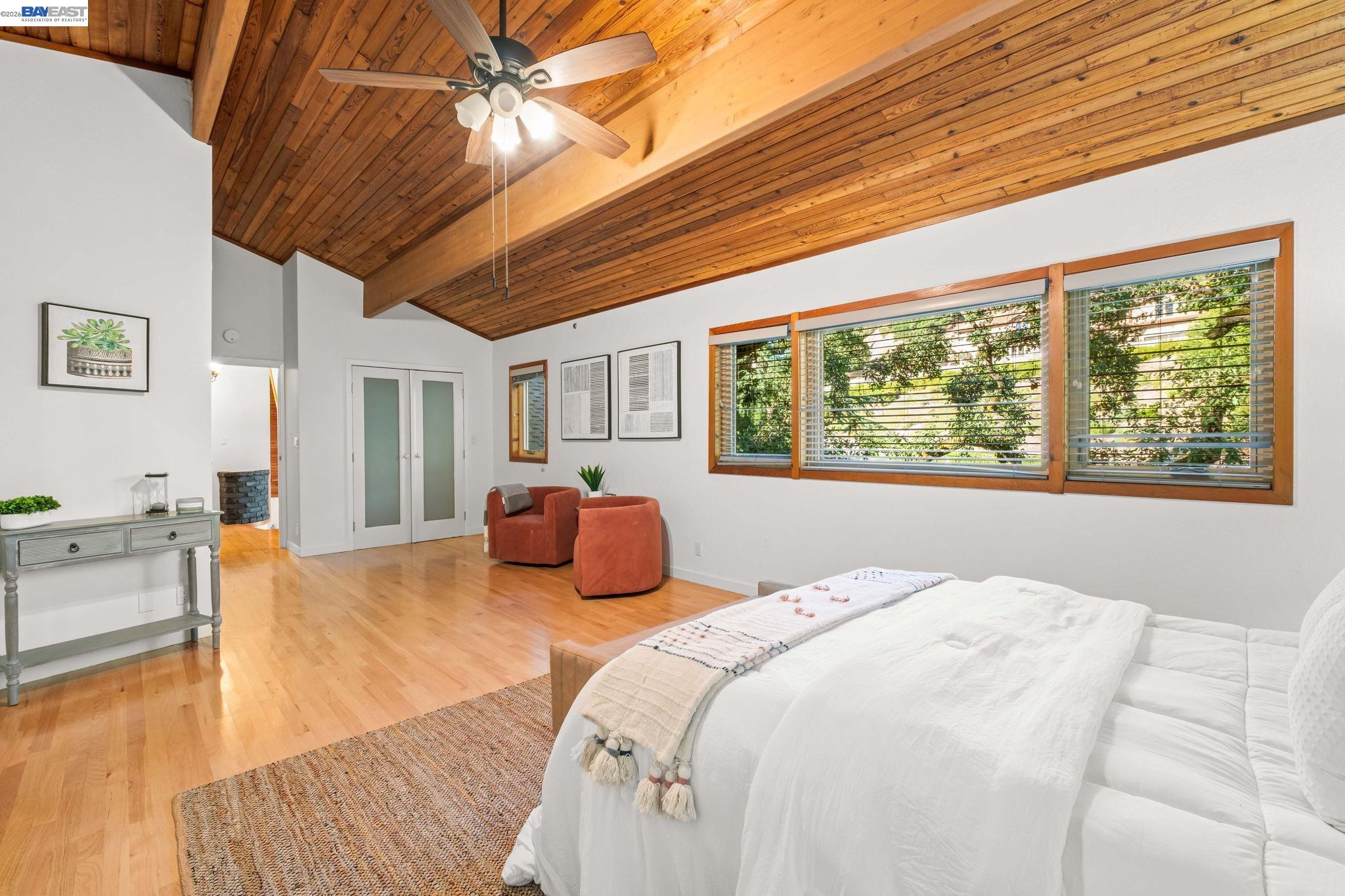 279 Castle Hill Ranch Road Walnut Creek, CA 94595 - Photo 29 of 63