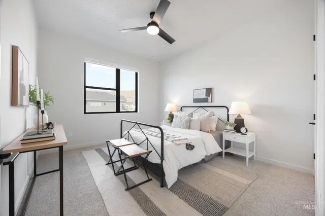 $389,900 | 4340 East Haystack Street, Unit 205, Boise, ID 83716