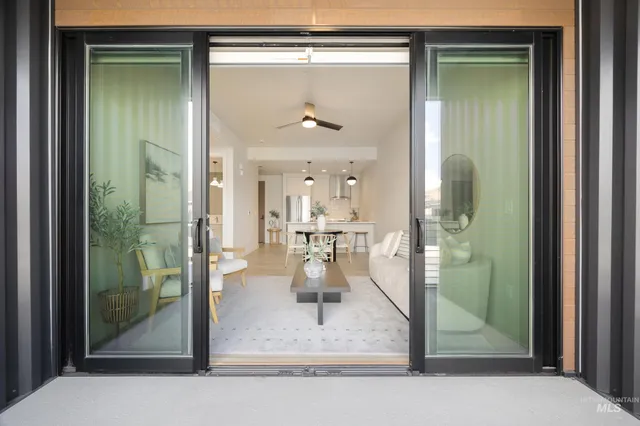 $389,900 | 4340 East Haystack Street, Unit 205, Boise, ID 83716