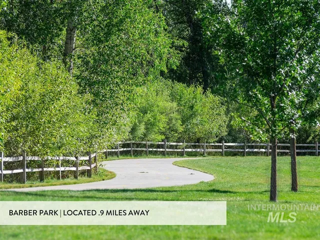 $389,900 | 4340 East Haystack Street, Unit 205, Boise, ID 83716