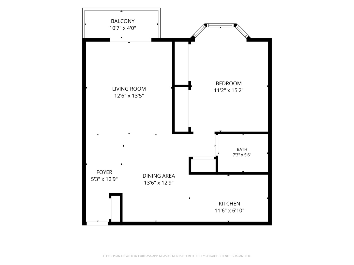 8232 Niles Center Road, Unit 312 Skokie, IL 60077 - Photo 11 of 22