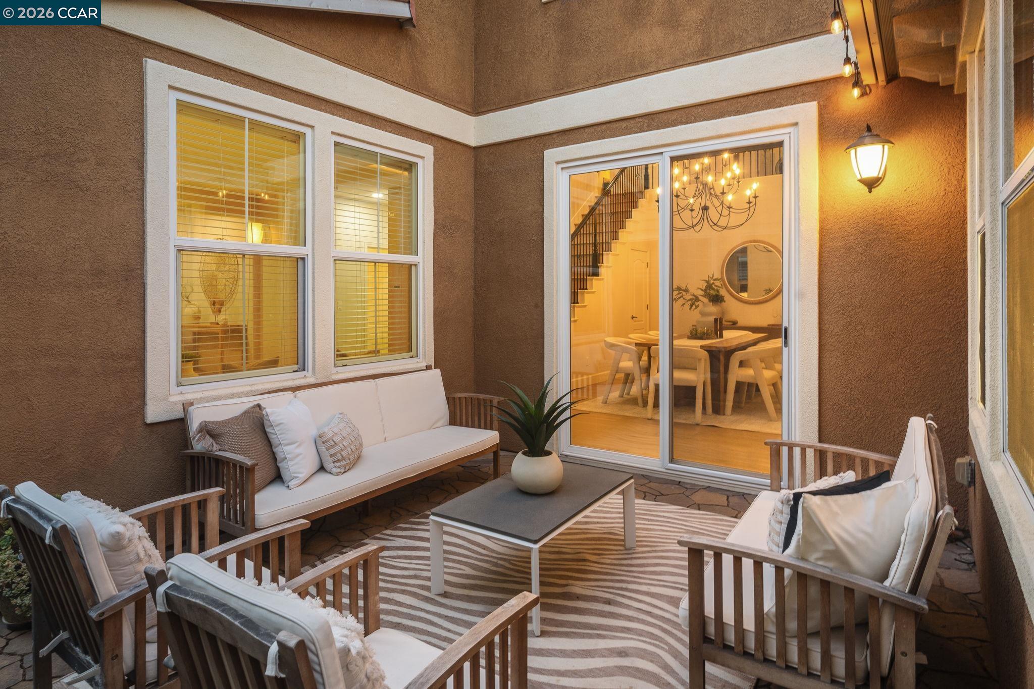 5125 Chiltern Lane San Ramon, CA 94582 - Photo 42 of 47 Gallery Image 42