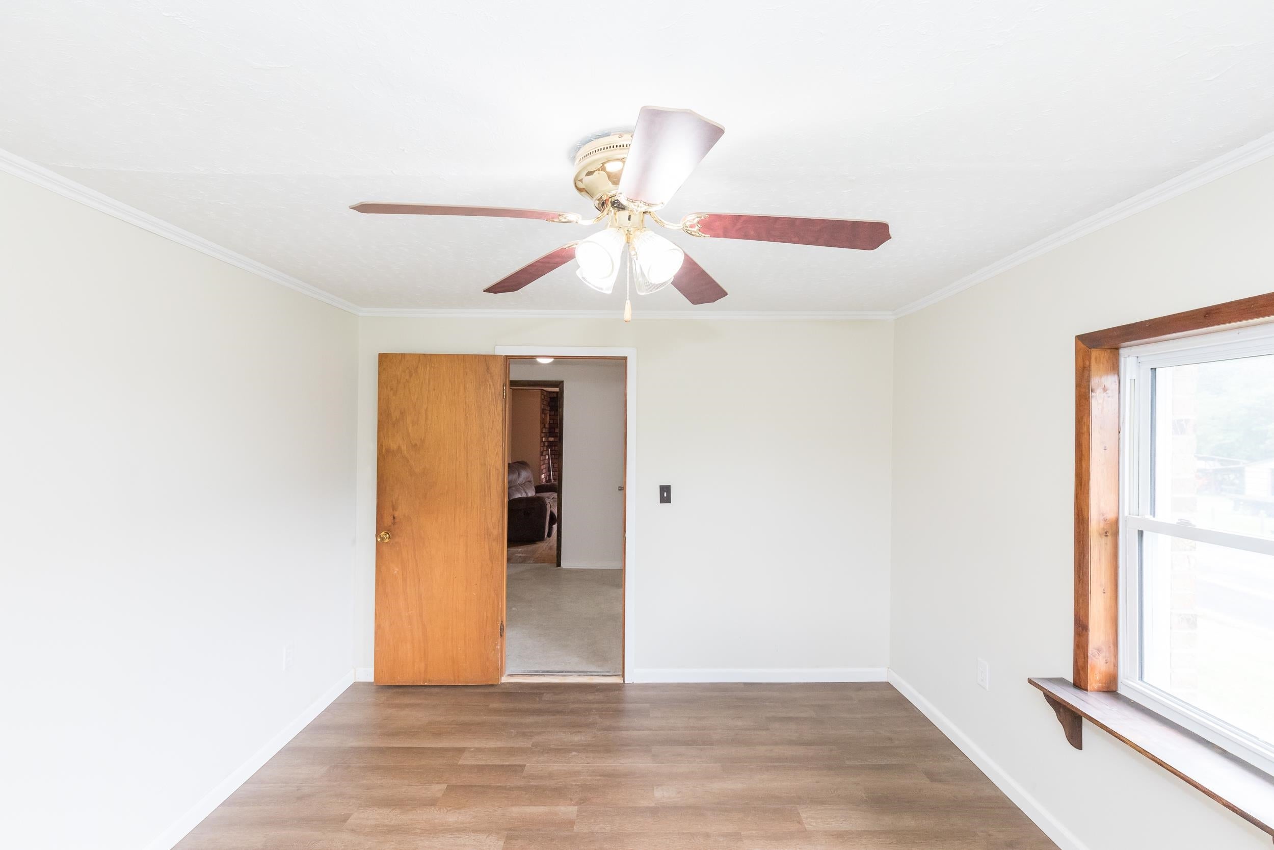 3268 Wilderness Road Bland, VA 24315 - Photo 33 of 73 Gallery Image 33