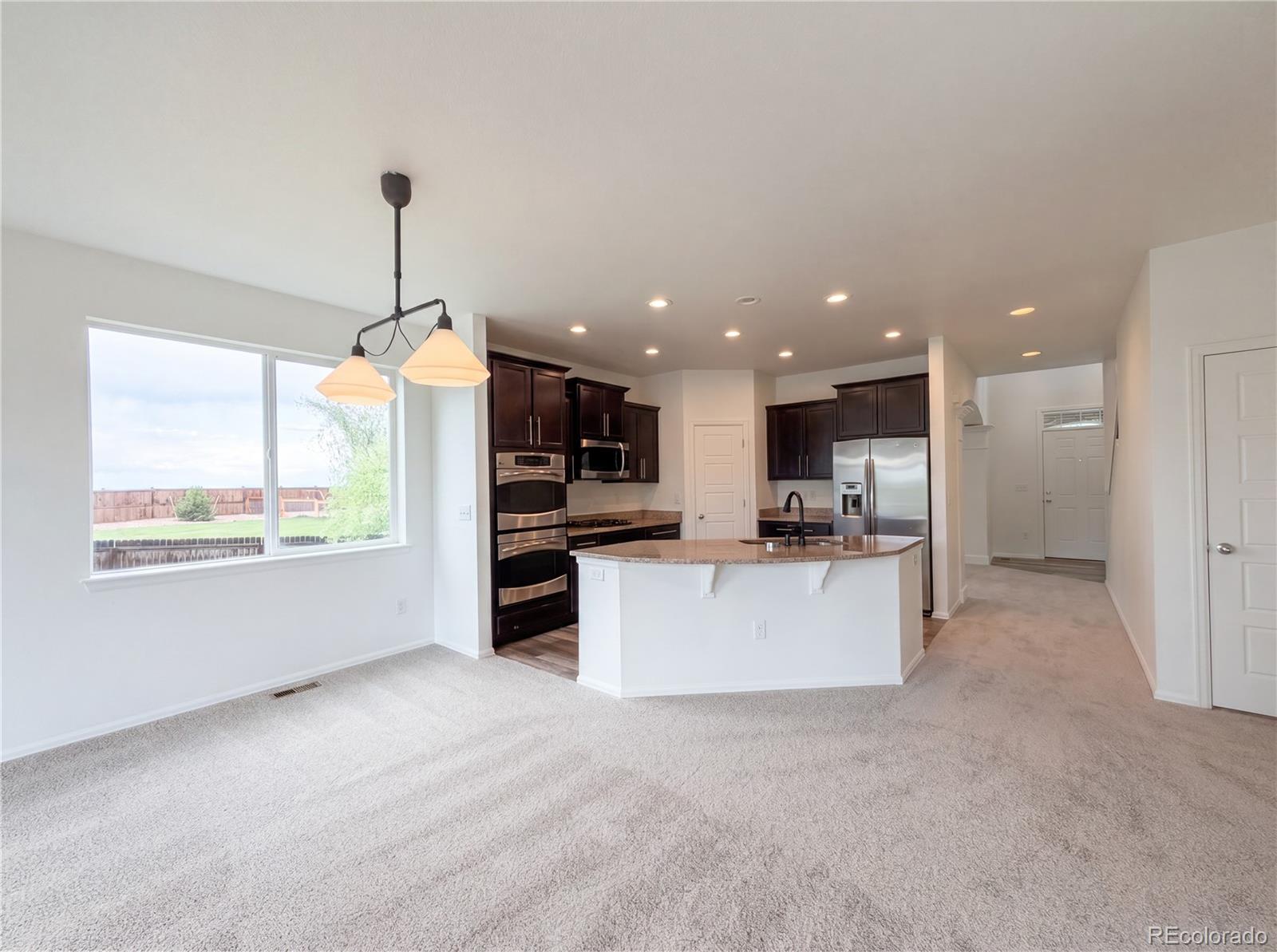 8585 Raspberry Drive Longmont, CO 80504 - Photo 10 of 50