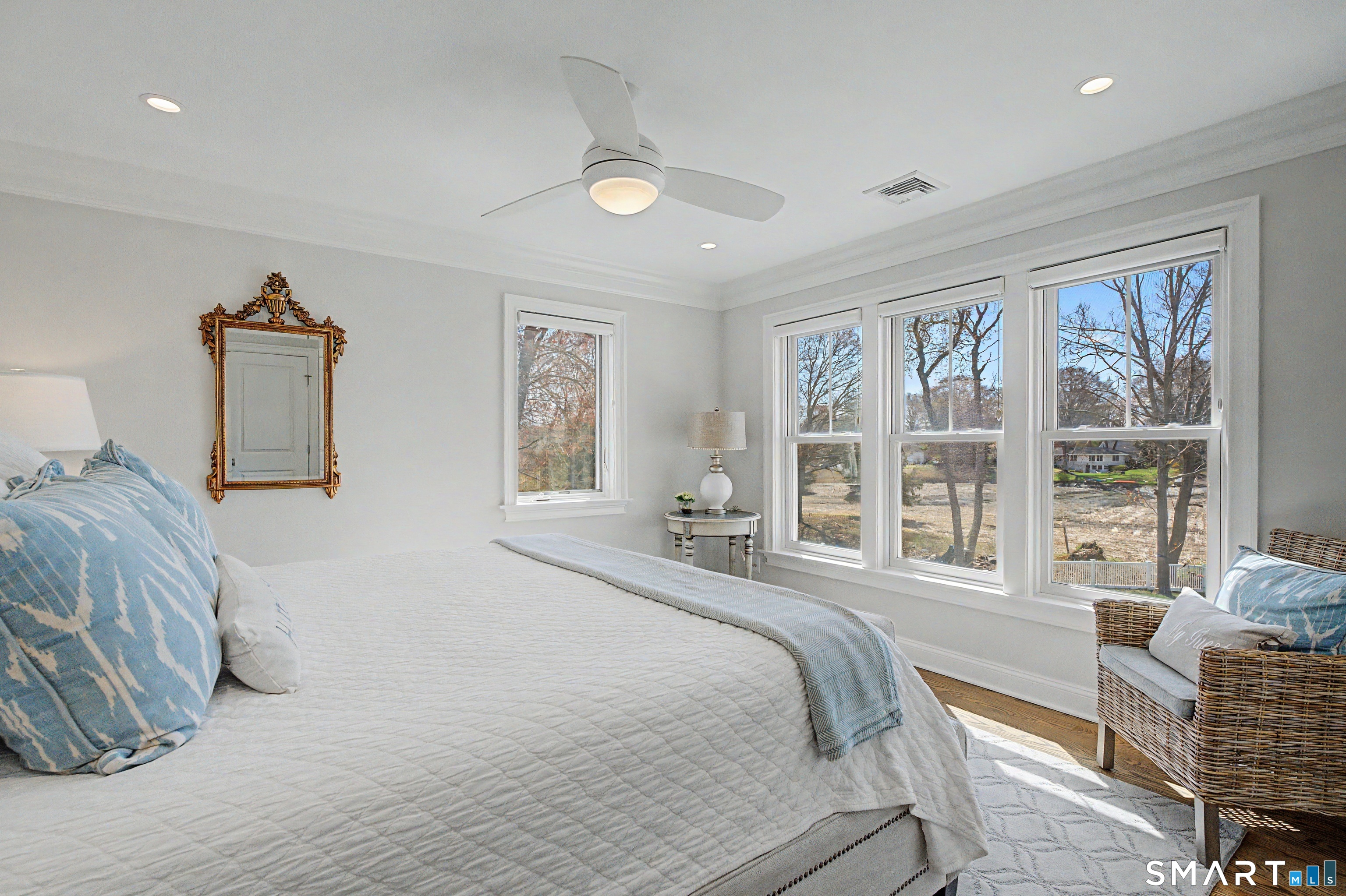101 Garnet Park Road Madison, CT 06443 - Photo 26 of 40