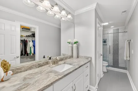 $1,825,000 | 1828 Bronwyn Court, Brentwood, TN 37027