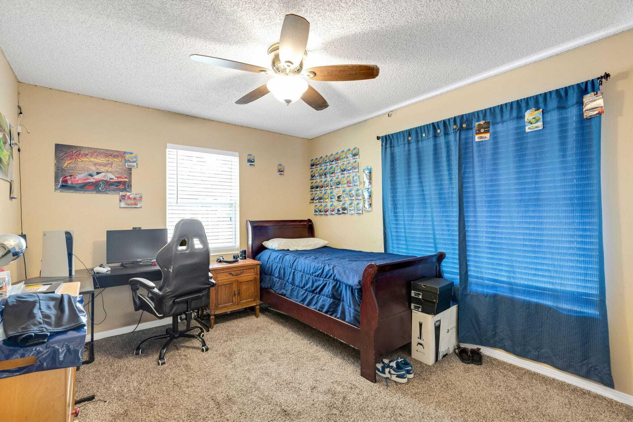 8435 Ridgefield Road Pensacola, FL 32514 - Photo 15 of 32 PHOTO-2024-08-24-12-38-54(1)