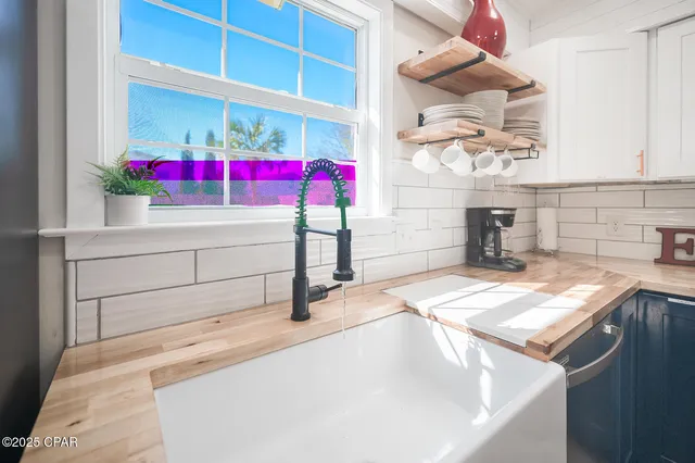 $515,000 | 5923 Sunset Avenue, Panama City Beach, FL 32408