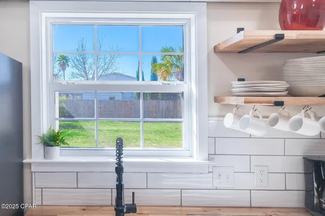 $515,000 | 5923 Sunset Avenue, Panama City Beach, FL 32408