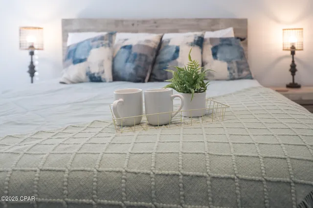 $515,000 | 5923 Sunset Avenue, Panama City Beach, FL 32408