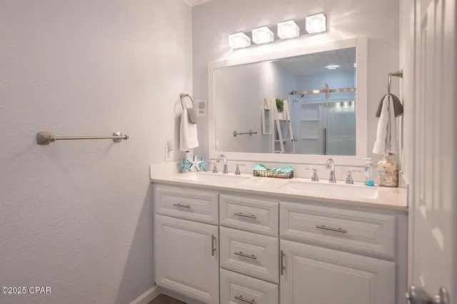 $515,000 | 5923 Sunset Avenue, Panama City Beach, FL 32408