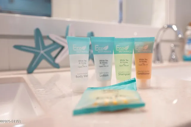 $515,000 | 5923 Sunset Avenue, Panama City Beach, FL 32408