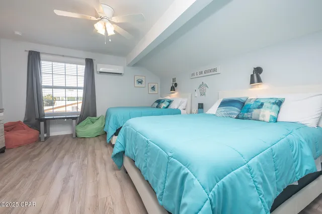 $515,000 | 5923 Sunset Avenue, Panama City Beach, FL 32408