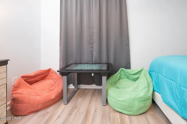 $515,000 | 5923 Sunset Avenue, Panama City Beach, FL 32408